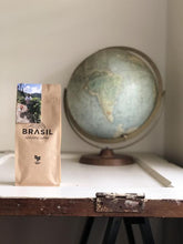 Load image into Gallery viewer, Monthly Subscription