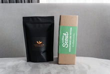 Load image into Gallery viewer, Three Month Subscription