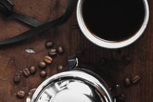 Load image into Gallery viewer, Six Month Subscription