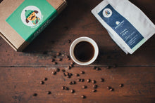 Load image into Gallery viewer, Three Month Subscription